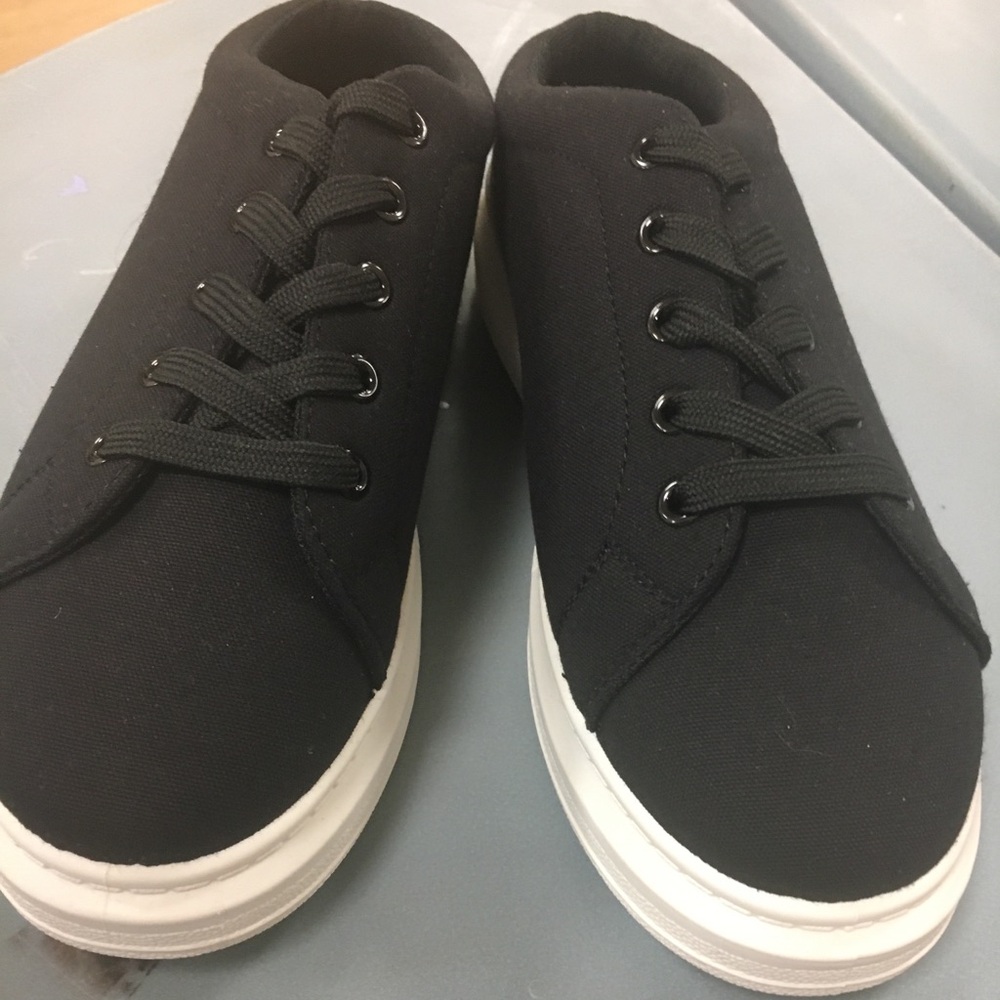 outwoods shoes